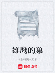 雄鹰的巢