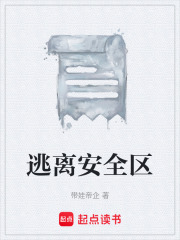 逃离安全区在线阅读