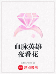 血脉英雄夜看花在线阅读