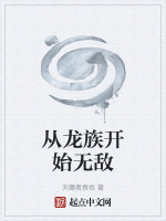 从龙族开始无敌封面