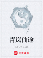青岚仙途在线阅读
