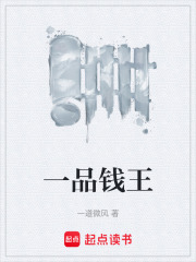 一品钱王在线阅读