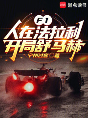 F1：人在法拉利，开局舒马赫在线阅读