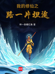 我的修仙之路一片坦途
