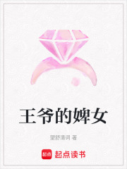 王爷的婢女在线阅读