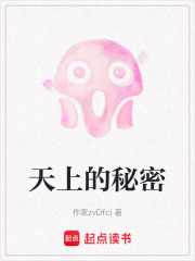 天上的秘密在线阅读