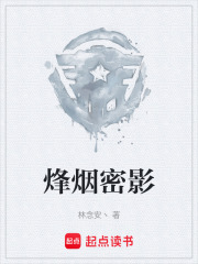 烽烟密影在线阅读