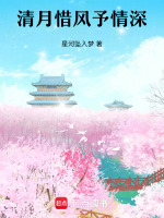 清月惜风予情深最新章节在线阅读