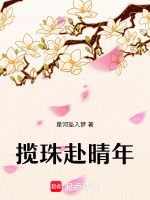 揽珠赴晴年最新章节在线阅读
