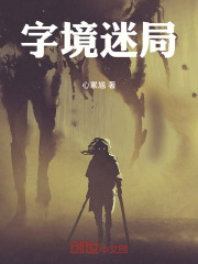 字境迷局