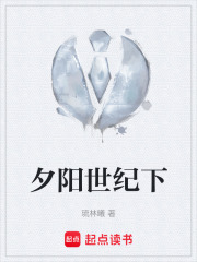夕阳世纪下在线阅读