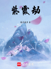 紫霞劫在线阅读