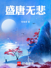 盛唐无悲在线阅读