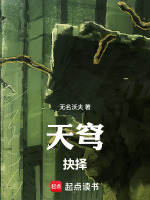 天穹：抉择最新章节在线阅读