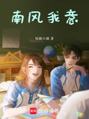 南风我意在线阅读
