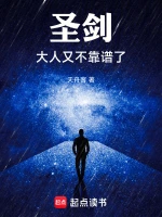 来自星空的圣剑