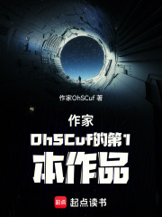 全民：公路求生