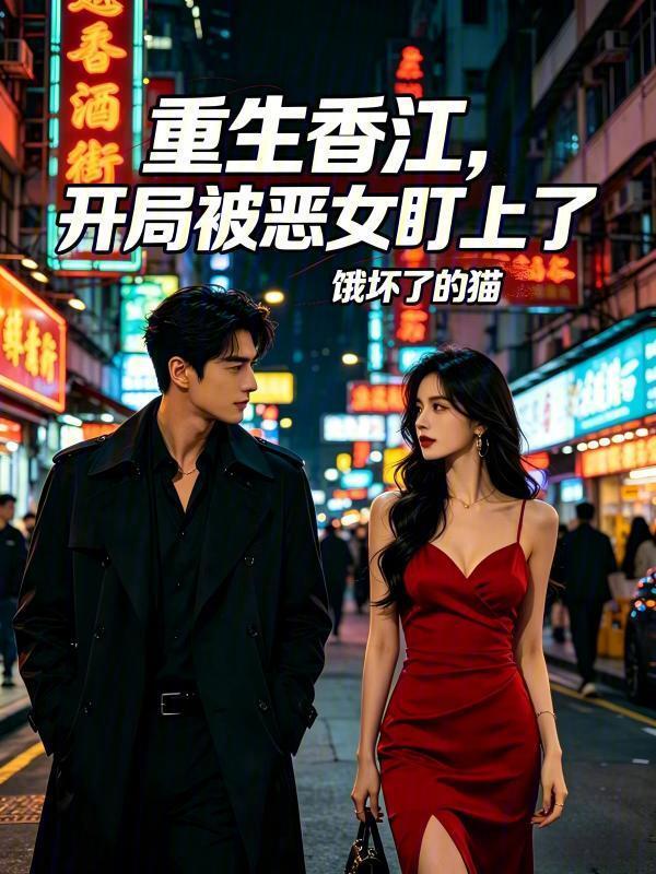 重生香江，开局被恶女盯上了在线阅读