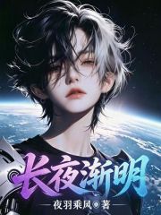 长夜渐明在线阅读