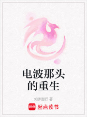 电波那头的重生在线阅读