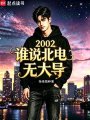 2002谁说北电无大导在线阅读