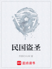 民国盗圣在线阅读