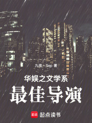 华娱之文学系最佳导演