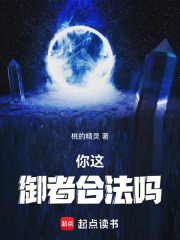 你这御者，合法吗在线阅读