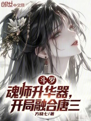 斗罗：魂师升华器，开局融合唐三在线阅读