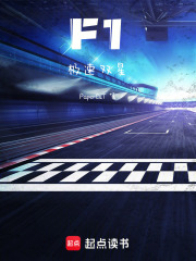 F1：极速双星在线阅读