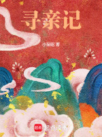 寻亲记在线阅读