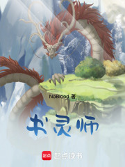 书灵师在线阅读