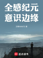 全感纪元：意识边缘在线阅读