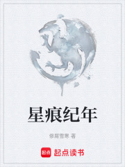 星痕纪年在线阅读