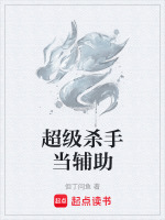 超级杀手当辅助最新章节在线阅读