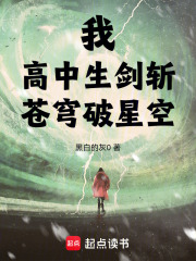 我，高中生，剑斩苍穹，破星空在线阅读
