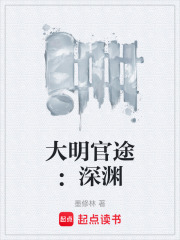 大明官途：深渊在线阅读
