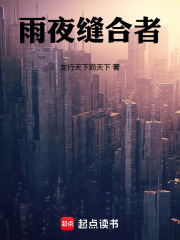 雨夜缝合者在线阅读