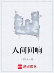 人间回响在线阅读