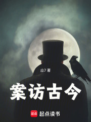 案访古今在线阅读