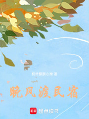 晚风渡民宿在线阅读