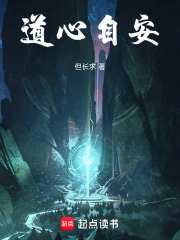 道心自安在线阅读