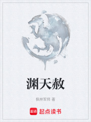 渊天赦在线阅读