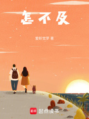 怎不及：一个精神病学生的虐恋故在线阅读