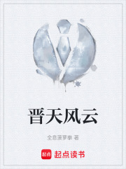 晋天风云在线阅读