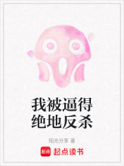 我被逼得绝地反杀在线阅读