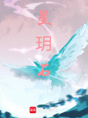 星玥石在线阅读