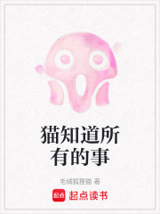 猫知道所有的事在线阅读