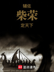 辅佐柴荣定天下在线阅读