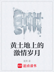 黄土地上的激情岁月在线阅读